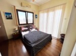 20-2-bed-villa-in-ayia-thekla-6314