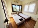 21-2-bed-villa-in-ayia-thekla-6314