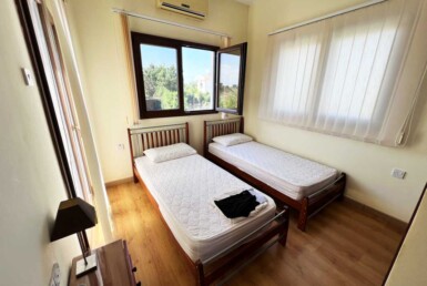 21-2-bed-villa-in-ayia-thekla-6314