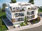 3-APARTMENTS-WITH-ROOF-GARDEN-6309