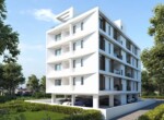 4-Drosia-apartments-for-sale-6302