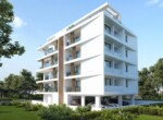 5-Drosia-apartments-for-sale-6302
