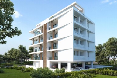 5-Drosia-apartments-for-sale-6302