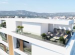 6-Drosia-apartments-for-sale-6302