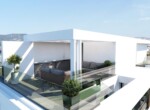 7-Drosia-apartments-for-sale-6302