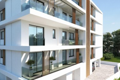 9-Drosia-apartments-for-sale-6302