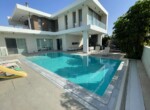 1-Villa-for-sale-in-Dekelia-6383