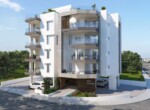 1-apartment-for-sale-in-the-center-of-Larnaca-6355