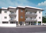 1-new-apartments-in-Avgorou-6381