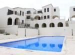 1-townhouse-in-Alaminos-5209