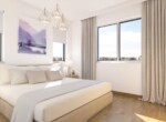 10-apartment-for-sale-in-the-center-of-Larnaca-6355