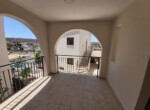 11-townhouse-in-Alaminos-5209