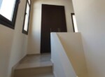 15-townhouse-in-Alaminos-5209