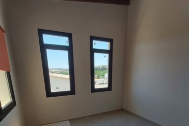 16-townhouse-in-Alaminos-5209