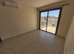 18-townhouse-in-Alaminos-5209