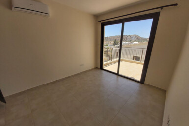 18-townhouse-in-Alaminos-5209