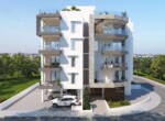 2-apartment-for-sale-in-the-center-of-Larnaca-6355