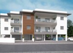 2-new-apartments-in-Avgorou-6381