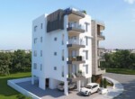 3-apartment-for-sale-in-the-center-of-Larnaca-6355