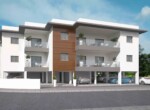 3-new-apartments-in-Avgorou-6381
