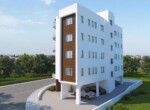 4-apartment-for-sale-in-the-center-of-Larnaca-6355
