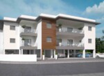 4-new-apartments-in-Avgorou-6381