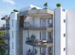 5-apartment-for-sale-in-the-center-of-Larnaca-6355