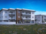 5-new-apartments-in-Avgorou-6381