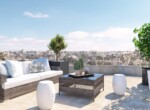 6-apartment-for-sale-in-the-center-of-Larnaca-6355