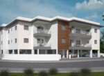 6-new-apartments-in-Avgorou-6381