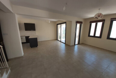 7-townhouse-in-Alaminos-5209