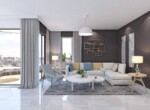 8-apartment-for-sale-in-the-center-of-Larnaca-6355