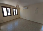 8-townhouse-in-Alaminos-5209