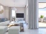 9-apartment-for-sale-in-the-center-of-Larnaca-6355