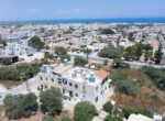 1-2-BED-GF-APT-IN-PARALIMNI-FOR-SALE-6414