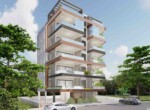 1-NEW-2-BED-APTS-IN-LARNACA-6439