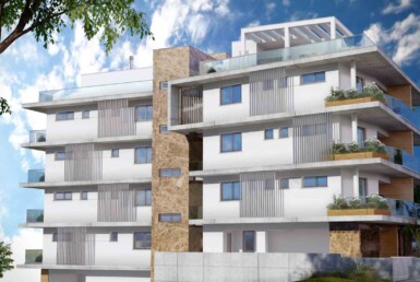 1-New-apts-in-kamares-6391