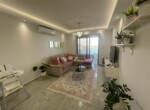 2-2-BED-APT-FOR-SALE-IN-DERYNIA-6410