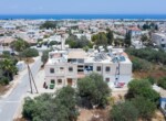 2-2-BED-GF-APT-IN-PARALIMNI-FOR-SALE-6414