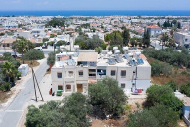 2-2-BED-GF-APT-IN-PARALIMNI-FOR-SALE-6414