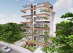 2-NEW-2-BED-APTS-IN-LARNACA-6439