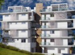 2-New-apts-in-kamares-6391