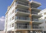2-apartment-in-makenzy-for-sale-6427