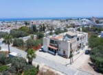 3-2-BED-GF-APT-IN-PARALIMNI-FOR-SALE-6414