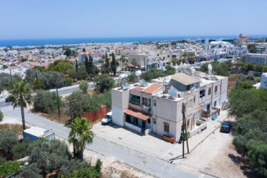 3-2-BED-GF-APT-IN-PARALIMNI-FOR-SALE-6414