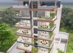 3-NEW-2-BED-APTS-IN-LARNACA-6439