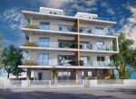 3-New-apts-in-kamares-6391