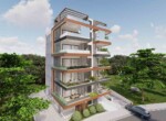 5-NEW-2-BED-APTS-IN-LARNACA-6439