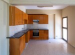 7-2-BED-GF-APT-IN-PARALIMNI-FOR-SALE-6414