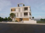 1-1-BED-APT-FOR-SALE-IN-PARALIMNI-6456